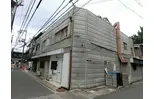 本町ハイツ