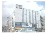 阪急京都本線 桂駅 徒歩15分 5階建 築34年