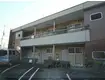 京福電気鉄道嵐山本線 帷子ノ辻駅 徒歩9分  築51年(2K/2階)