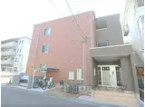 エルベラン ソラ