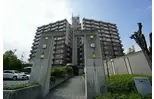 阪急千里線 豊津駅(大阪) 徒歩15分  築32年