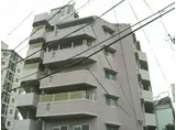 JR阪和線 長居駅 徒歩5分 7階建 築29年