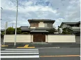 大阪メトロ御堂筋線 新金岡駅 徒歩10分 2階建 築37年
