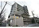 大阪メトロ御堂筋線 なかもず駅(大阪メトロ) 徒歩1分 9階建 築30年
