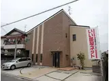 JR阪和線 百舌鳥駅 徒歩15分 2階建 築15年
