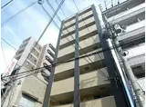 南海線 堺駅 徒歩13分 8階建 築10年