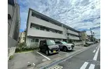 大阪メトロ御堂筋線 なかもず駅(大阪メトロ) 徒歩6分  築11年