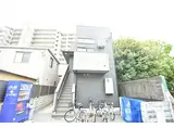 阪堺電気軌道阪堺線 神明町駅 徒歩9分 2階建 築12年