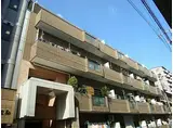 大阪メトロ御堂筋線 あびこ駅 徒歩3分 5階建 築38年
