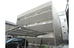 阪堺電気軌道阪堺線 妙国寺前駅 徒歩10分  築8年