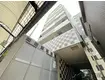 ウインズコート今福西(1K/9階)