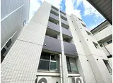 大阪メトロ中央線 深江橋駅 徒歩3分 5階建 築9年