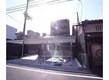 リーガル京都聖護院