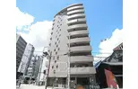 JR東海道・山陽本線 京都駅 徒歩2分  築24年