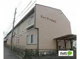 ビューラー広埼II