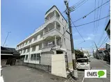 ローズ本町マンション