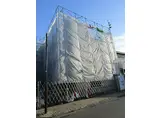 東葛西アパート