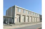 JR東海道・山陽本線 安土駅 徒歩18分  築16年