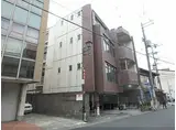 マンション長等