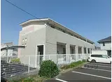 JR東海道・山陽本線 守山駅(滋賀) 徒歩11分 2階建 築18年