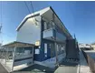 JR東海道・山陽本線 河瀬駅 徒歩18分  築17年(1K/2階)