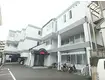 JR東海道・山陽本線 大津駅 徒歩5分  築30年(2DK/3階)