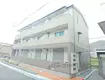 京阪石山坂本線 近江神宮前駅 徒歩4分  築6年(1K/1階)