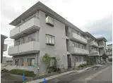 JR東海道・山陽本線 膳所駅 徒歩20分 3階建 築36年