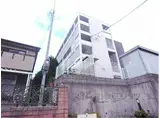 JR東海道・山陽本線 瀬田駅(滋賀) 徒歩20分 3階建 築23年