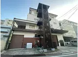 シャトー金沢