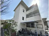 エムおのはら