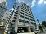 第25関根マンション