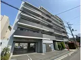 阪急京都本線 相川駅 徒歩10分 7階建 築15年