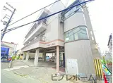 JR阪和線 信太山駅 徒歩9分 3階建 築30年