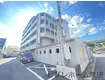 南海線 諏訪ノ森駅 徒歩7分  築29年(2LDK/4階)