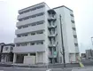 南海線 諏訪ノ森駅 徒歩5分  築6年(1K/4階)