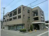 JR阪和線 津久野駅 徒歩14分 3階建 築27年