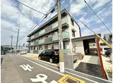 JR阪和線 津久野駅 徒歩15分 3階建 築3年