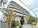 JR阪和線 信太山駅 徒歩11分 7階建 築29年