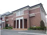 JR阪和線 和泉府中駅 徒歩18分 2階建 築19年