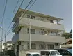 JR阪和線 北信太駅 徒歩5分  築30年(ワンルーム/2階)