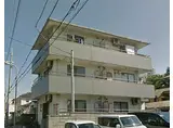 JR阪和線 北信太駅 徒歩5分 3階建 築30年