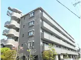 JR阪和線 鳳駅 徒歩12分 5階建 築29年