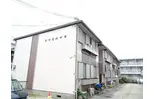 JR阪和線 和泉府中駅 徒歩15分  築40年