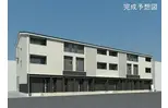 JR東海道・山陽本線 向日町駅 徒歩11分  築7年