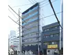 名古屋市営名城線 大曽根駅 徒歩3分  築1年(1K/2階)
