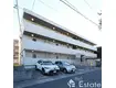 JR東海道本線 尾頭橋駅 徒歩3分  築12年(1LDK/2階)