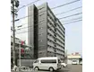 JR東海道本線 金山駅(愛知) 徒歩8分  築4年(1K/3階)