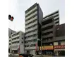 名古屋市営桜通線 太閤通駅 徒歩4分  築3年(1K/6階)