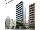 JR東海道本線 熱田駅 徒歩3分 12階建 築3年
